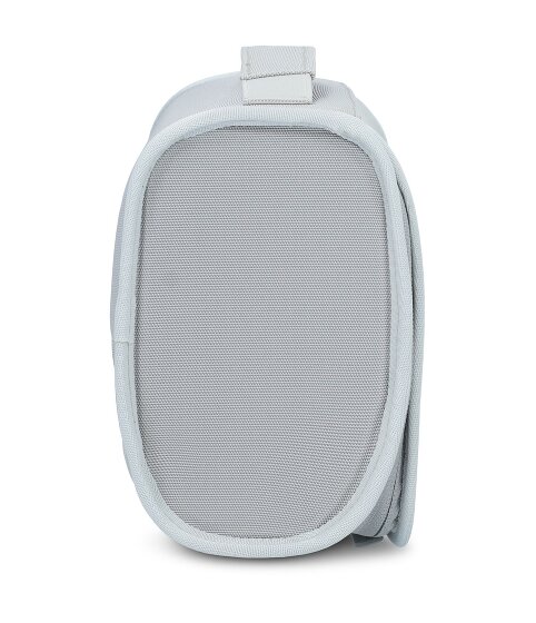 Horizn Studios Koenji Toilet bag 26 cm