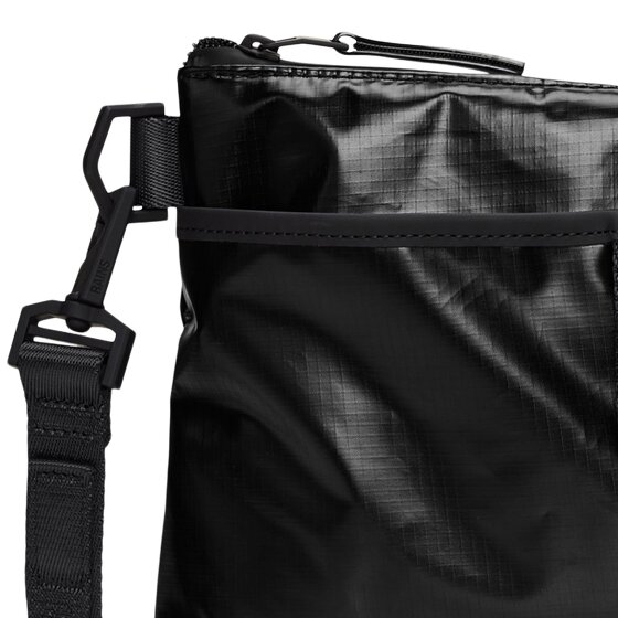 Rains Sibu Shoulder bag 30.5 cm