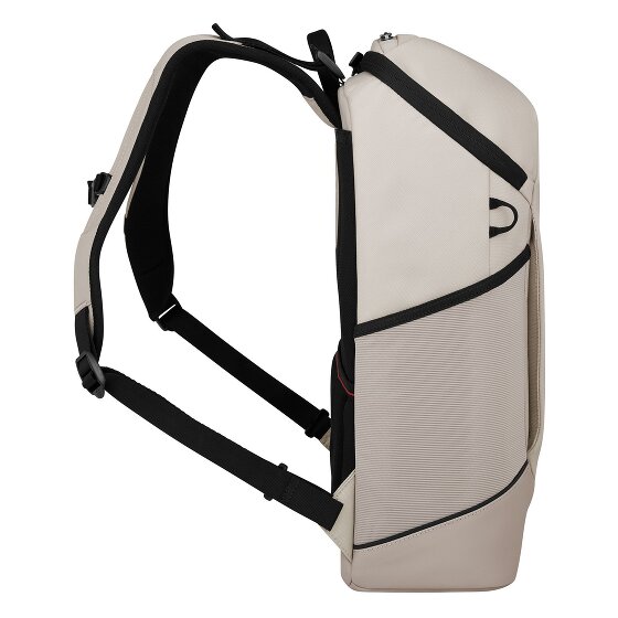 Victorinox Altmont Modern Daypack 47 cm Laptop compartment