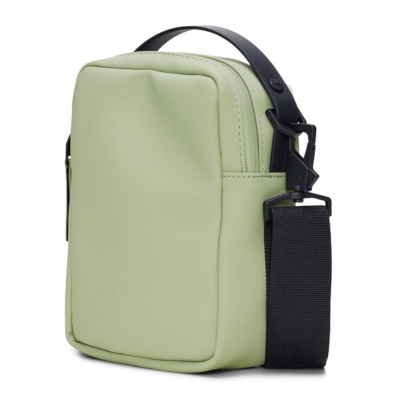 Rains Mini Bag Shoulder Bag 13 cm Rains Mini Bag Shoulder Bag 13 cm