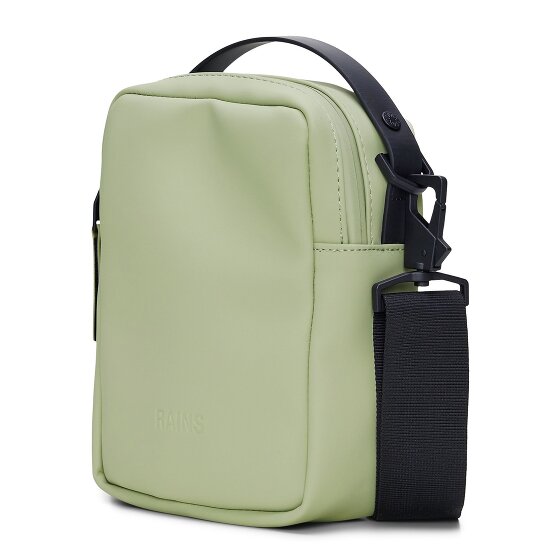 Rains Mini Bag Shoulder Bag 13 cm