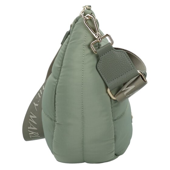 Hey Marly Lifetime Buddy Shoulder bag M 40 cm