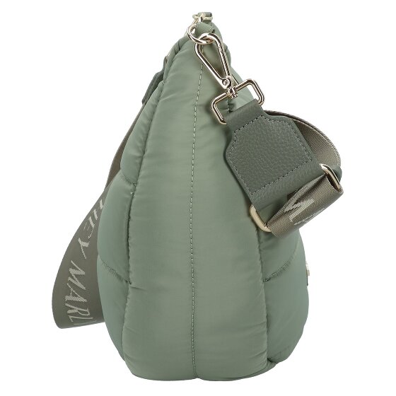 Hey Marly Lifetime Buddy Shoulder bag M 40 cm