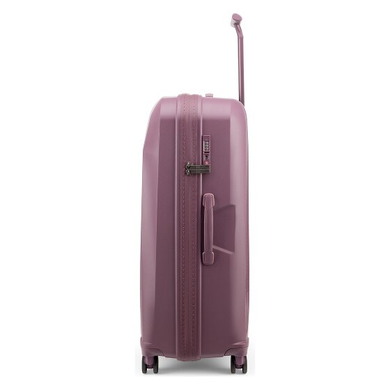Epic Phantom SL 4-Wheel Trolley 76 cm