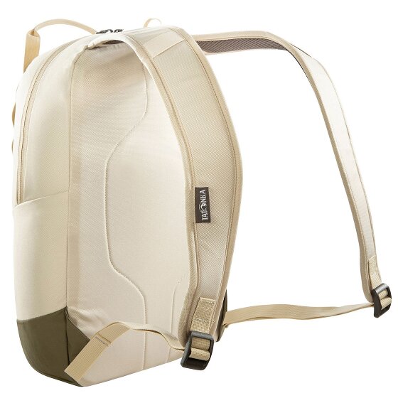 Tatonka City Pack 15 Backpack 42 cm