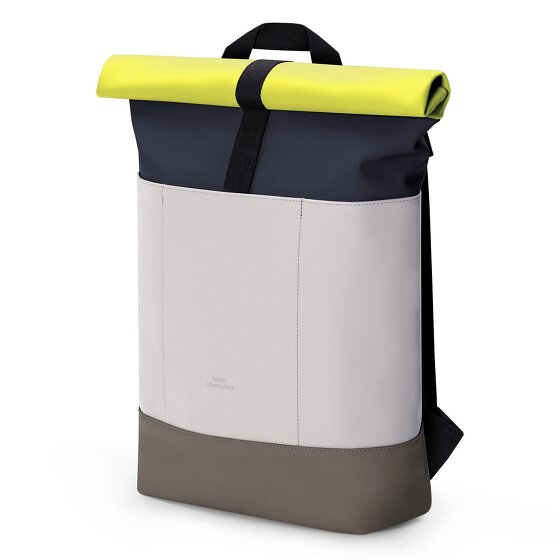 Ucon Acrobatics Aloe Hajo Daypack 50 cm Laptop compartment