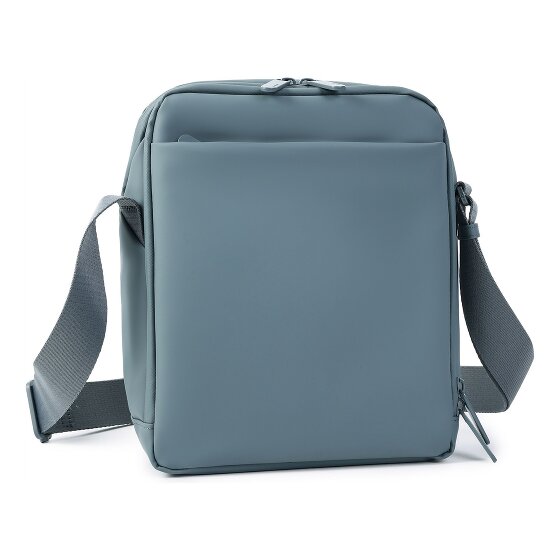 Hedgren Loop Shoulder bag M RFID protection 25.5 cm