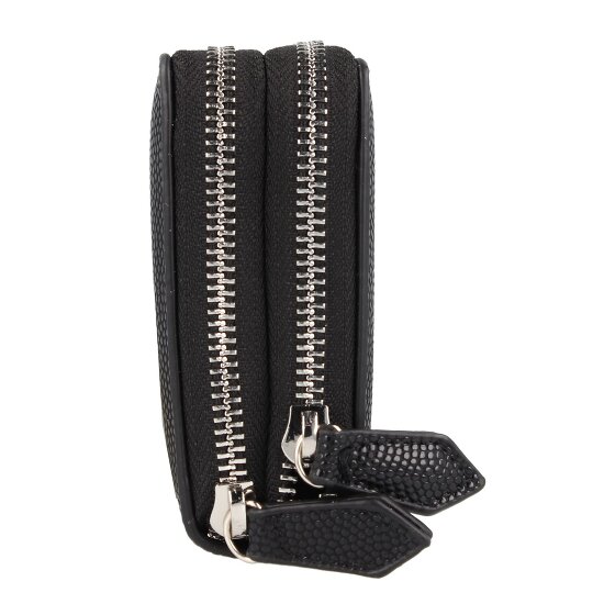 Valentino Divina Wallet 18.5 cm