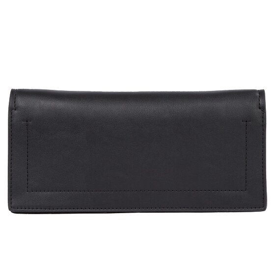 Calvin Klein Ck Glow Clutch bag 23 cm