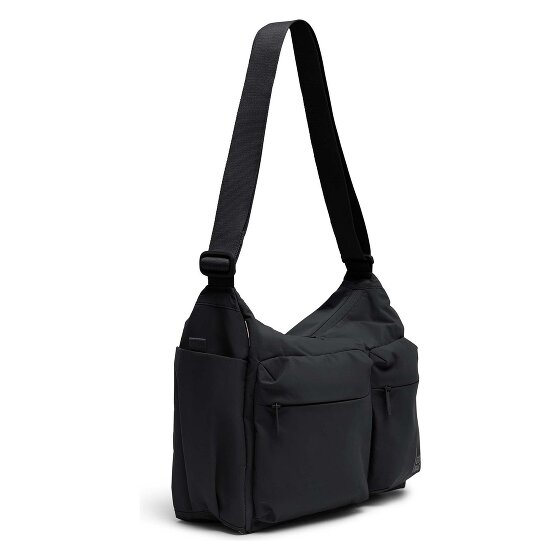 GOT BAG Pocket Sling Shoulder bag 30 cm