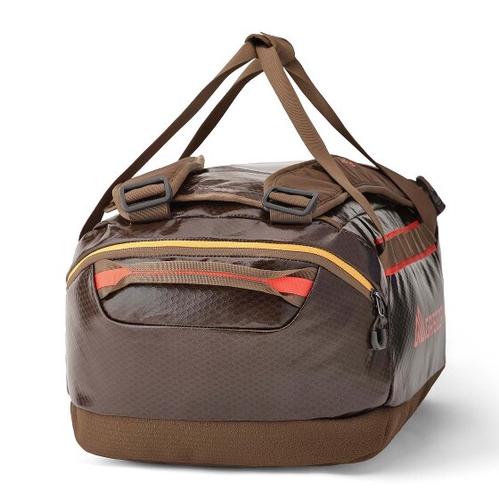 Gregory Alpaca 40 Travel bag 58 cm