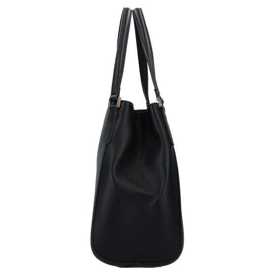 U.S. Polo Assn. Manipur Shoulder Bag 31 cm