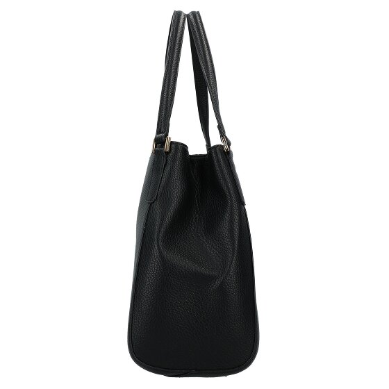 U.S. Polo Assn. Manipur Shoulder Bag 31 cm