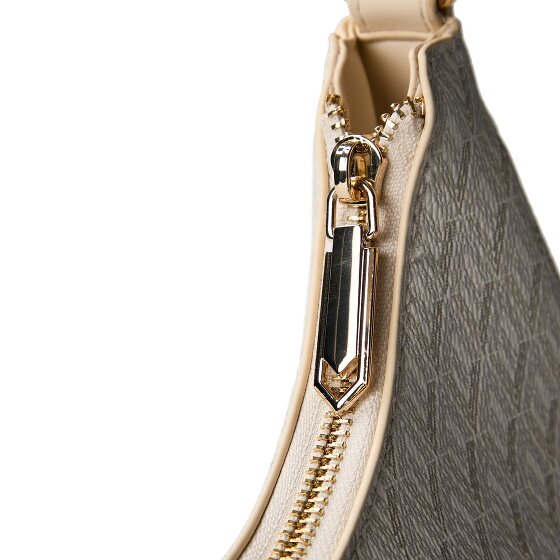 Valentino Queen Re Shoulder bag 20 cm