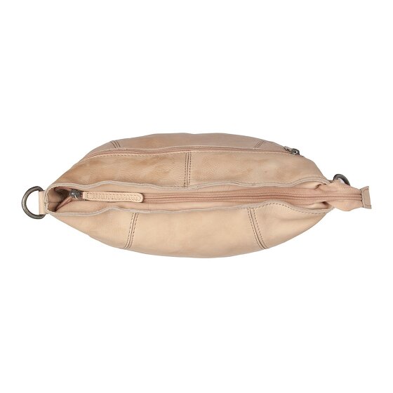 The Chesterfield Brand Sintra Shoulder Bag Leather 34 cm