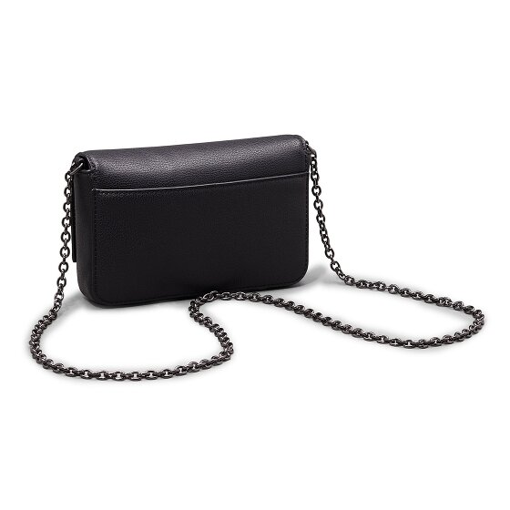 Calvin Klein Jeans Minimal Monogram Clutch purse 19 cm