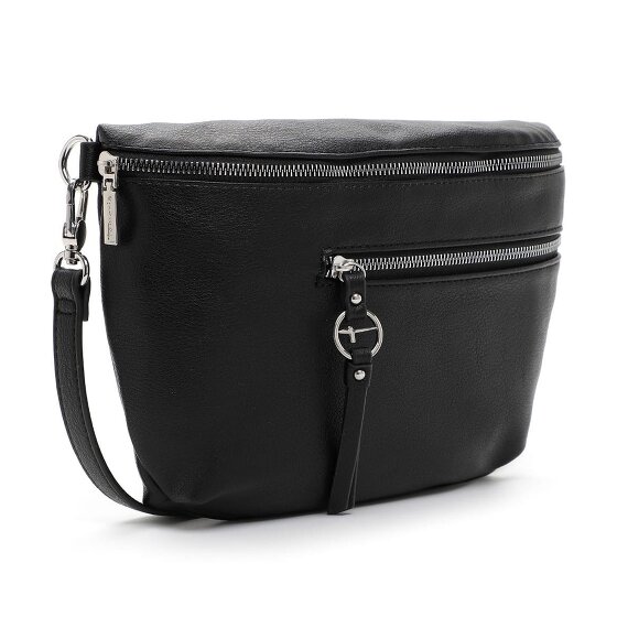 Tamaris TAS Nele Shoulder bag 23 cm