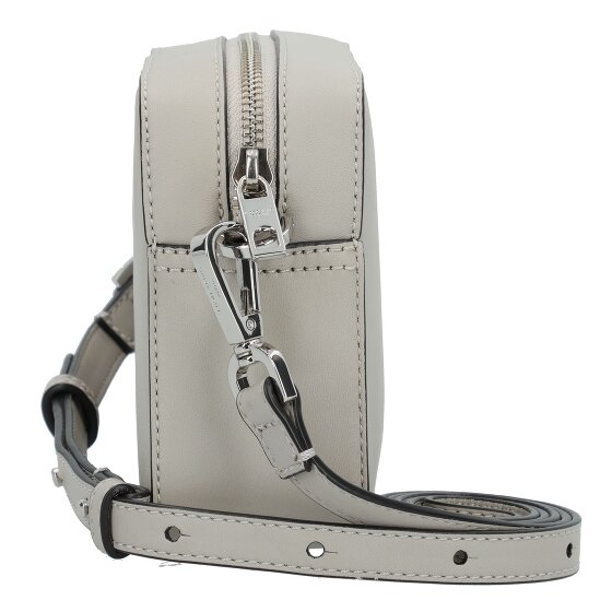 Liebeskind Hilla Shoulder bag Leather 20 cm