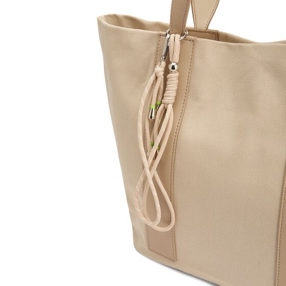 FredsBruder Carry Me Everywhere Shopper Bag 58 cm