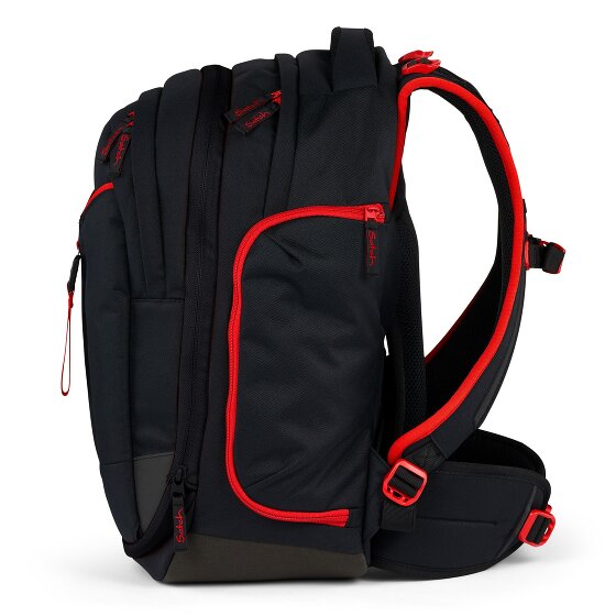 Satch Match School bag set 3-piece