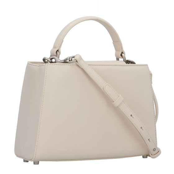 Replay Handbag 25 cm