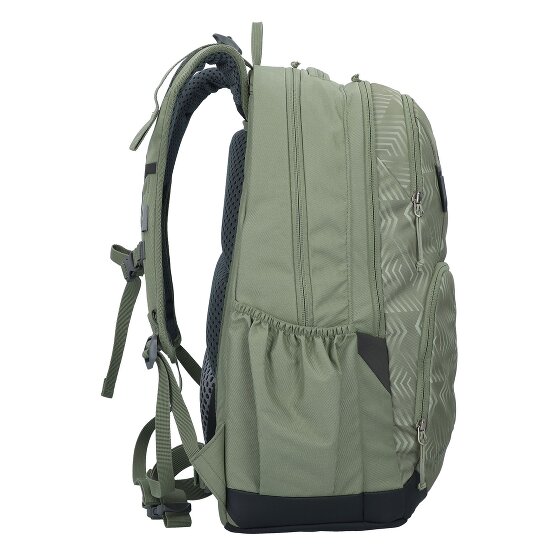 Deuter Cotogy backpack 46 cm