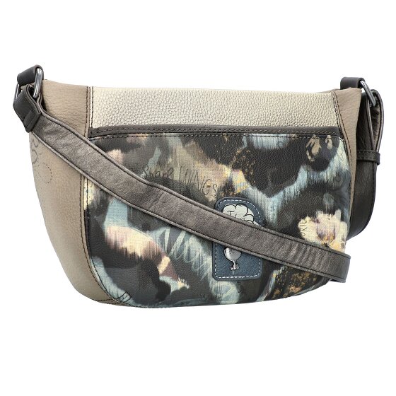 Anekke Real Shoulder bag 27 cm