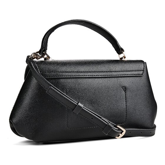 Guess Amorette Handbag 33 cm