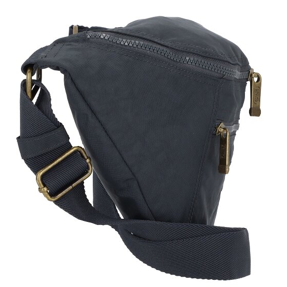 camel active Journey Fanny pack 39 cm