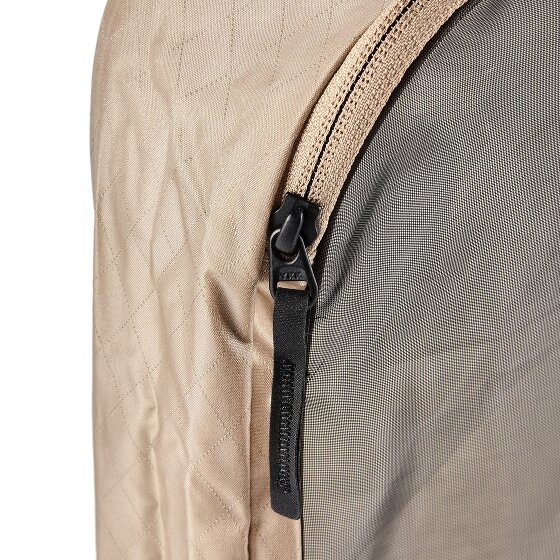 Thule Packing Cube pannier 25.5 cm