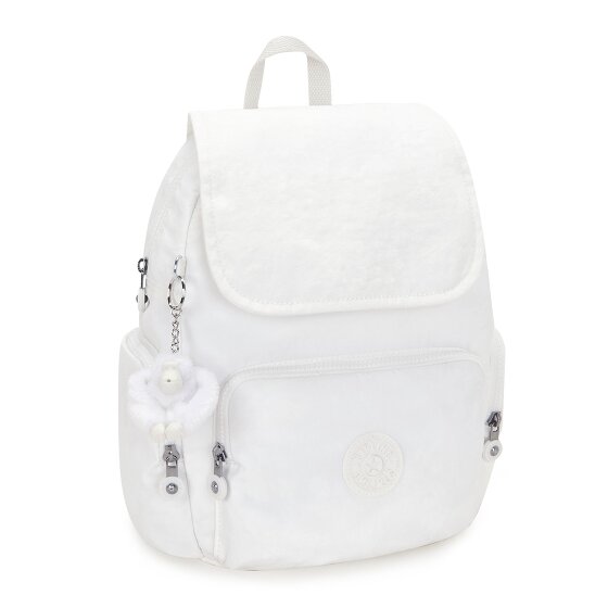 Kipling Basic City Zip City Backpack S 33.5 cm