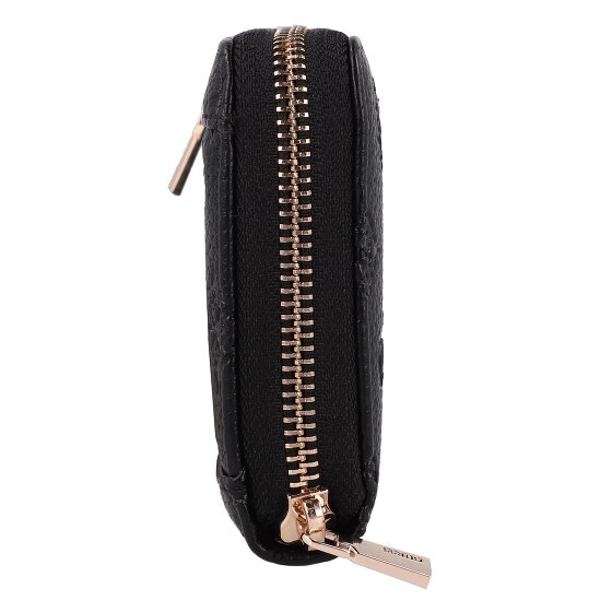 Guess Cresidia Wallet 20.5 cm