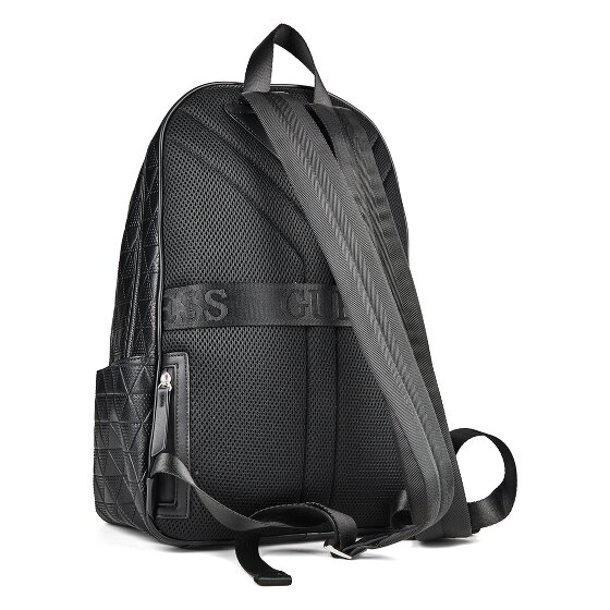Guess Torino Daypack 44 cm Laptop compartment
