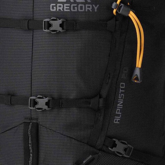 Gregory Alpinisto 20 L Trekking backpack 50 cm