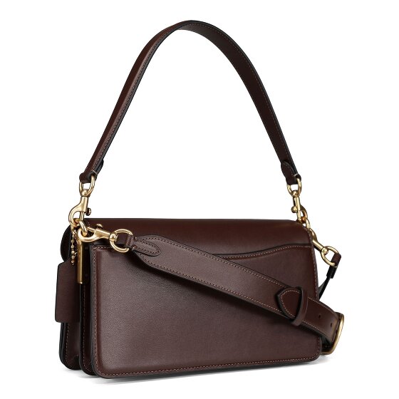 Coach Tabby Handbag 26 cm