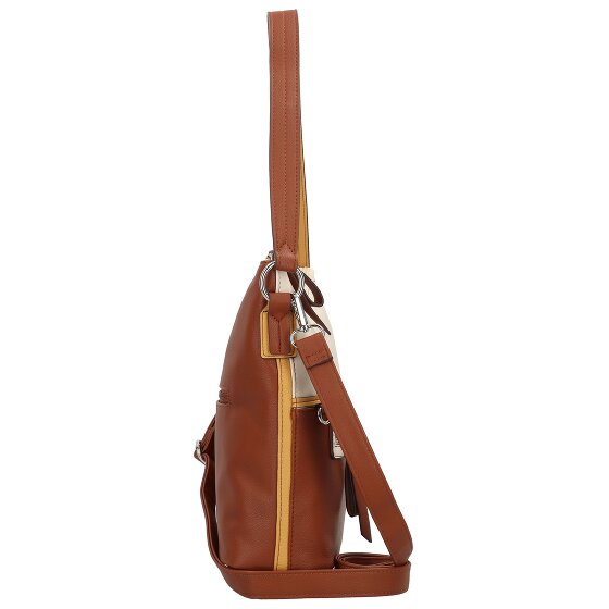 Tom Tailor Jule shoulder bag 31 cm