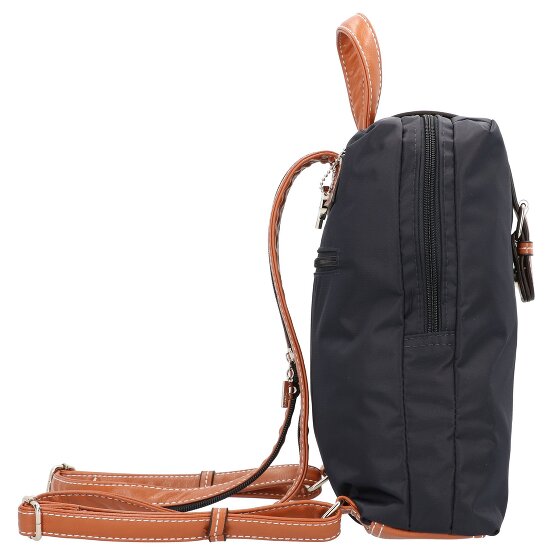 Picard Sonja City backpack 29 cm