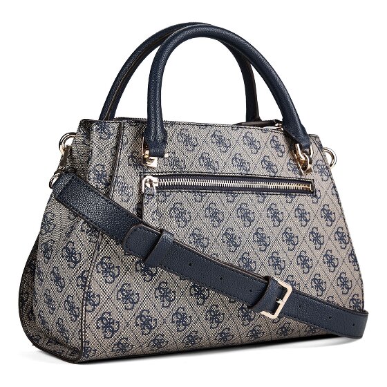 Guess Noelle II Handbag 32 cm