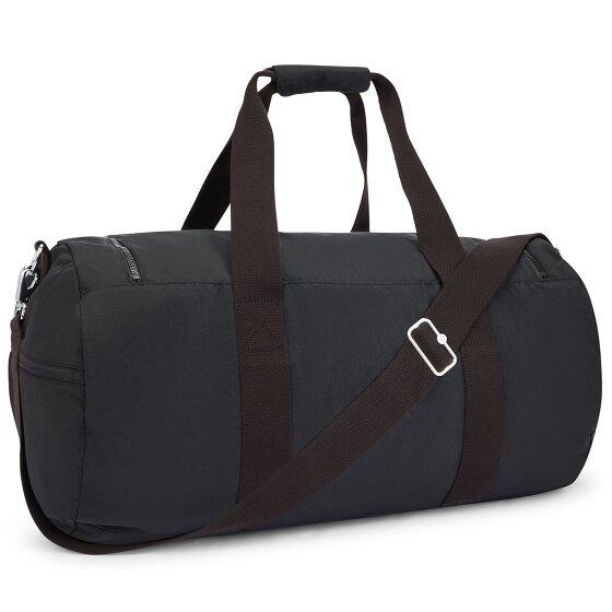 Kipling Basic Argus Travel bag M 62 cm