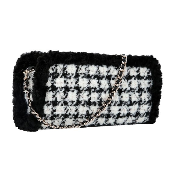 Guess Christi Shoulder bag 24 cm