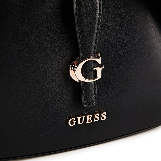Guess Carrie Shoulder Bag 26 cm