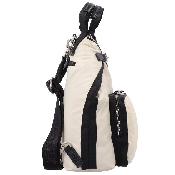 Jost Sala X-Change handbag 29 cm Jost Sala X-Change handbag 29 cm