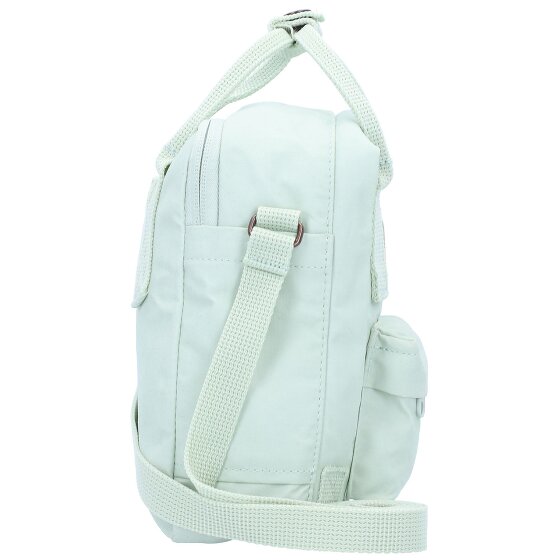 Fjällräven Kanken Sling Shoulder bag 15 cm