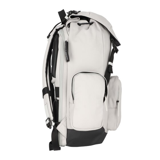 Horizn Studios SoFo backpack 47 cm laptop compartment