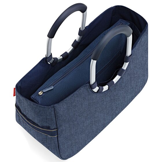 reisenthel Shopper Bag 40 cm