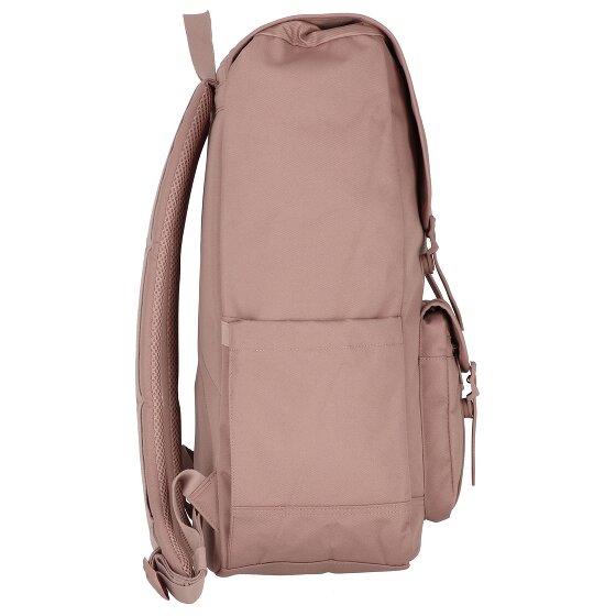 Herschel Little America Daypack 49 cm Laptop compartment