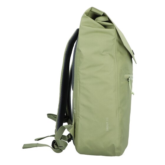 Deuter Drout 20 Daypack 47 cm Laptop compartment