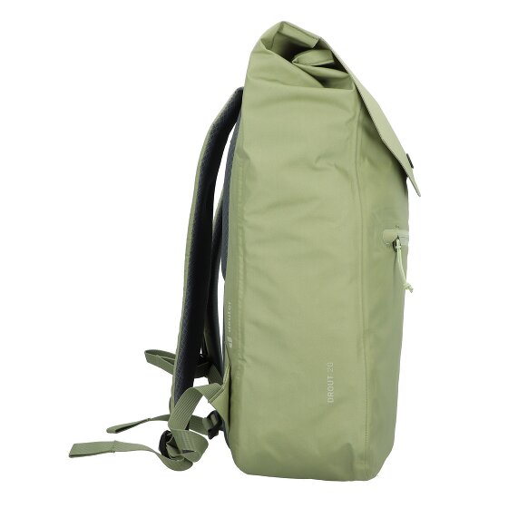Deuter Drout 20 Daypack 47 cm Laptop compartment