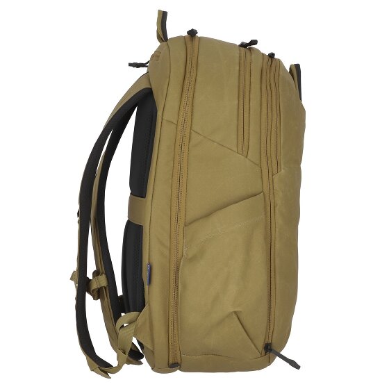 Thule Aion 28L Backpack 52 cm