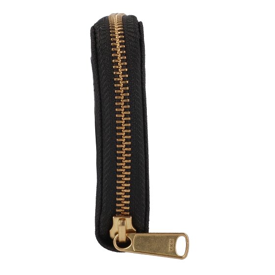 Herschel Thomas Wallet RFID protection 17.5 cm